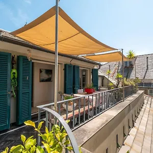 https://attico-palazzo-giustiniani.hotelitalianriviera.com