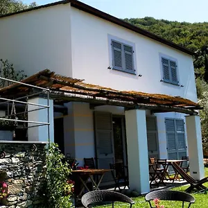 https://il-giardino-di-fe.hotelitalianriviera.com