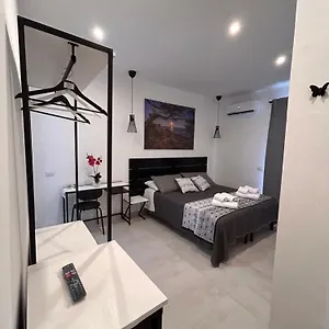 https://vista-dogliastra-gairo-santelena.in-sardinia.net