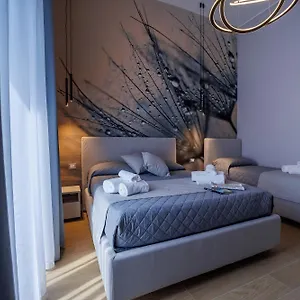 Bed & Breakfast Maria Maruzzella Luxury, Napoli
