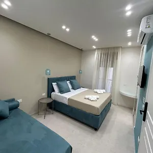 Bed & Breakfast Le Origini, Napoli
