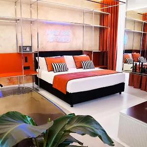 Bed & Breakfast Kind Places - Experience, Napoli