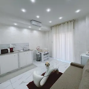 Bed & Breakfast La Casetta Di Nanny, Napoli
