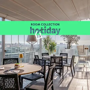 Hotel Hotiday Collection - Diaz, Napoli