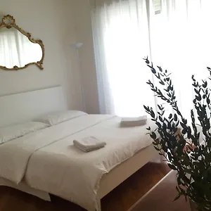https://felice-bb-monteverde-vecchio.it-romehotels.com